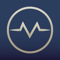 Memorytrix Innovations logo - Similar company to Asx Technologies Pvt. Ltd.