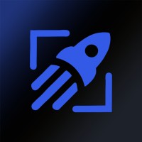 Suite Studios logo - Similar company to Yonomi