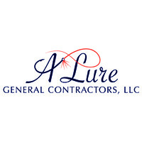 A'Lure General Contractors, LLC logo - Similar company to Notional Development Partners