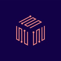 Ymagyn logo - Similar company to Preen