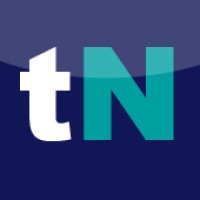 teachNOW logo - Similar company to Teachnow
