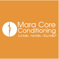 Mara Core Conditioning