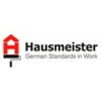 Hausmeister Jsc
