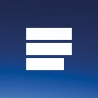Paulo Santa Cruz Arquitectos logo - Similar company to Basilar Studio