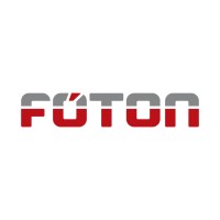 Foton logo - Similar company to Engesoftware Tecnologia S.A.