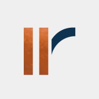 Two Roads Consulting logo - Similar company to Evolv Consulting