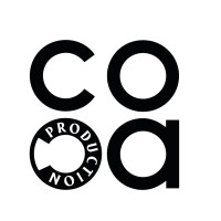 cooa.fr, La Prod logo - Similar company to Cooa.Fr, Le Webmagazine