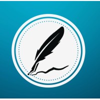 Premier Notary & Apostille Services logo - Similar company to Hardmoney.Com