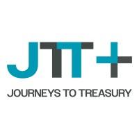 Journeys to Treasury logo - Similar company to Treasury Talks