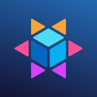 Blockset by BRD logo - Similar company to Copilot