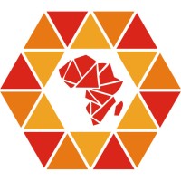 Africreate logo - Similar company to Africa Eats
