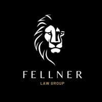 Fellner Law Group logo - Similar company to Millstein Fellner, Llp