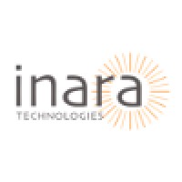 Inara Technologies logo - Similar company to Tryngo Services