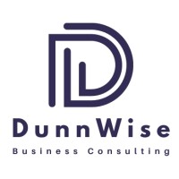 DunnWise logo - Similar company to Flow With Bo