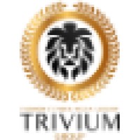 Trivium Group Inc logo - Similar company to Trivium Technology Inc.