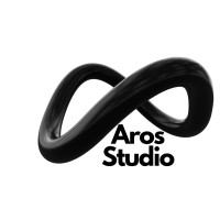 Platform Aros Studio logo - Similar company to Tip.Ge