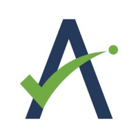 Adeel Jhatalla Coaching And Training logo - Similar company to Bizkademy