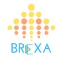 Brexa Quants LLP logo - Similar company to Virtue Ventures