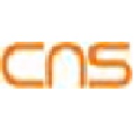 Choi & Shins, Vietnam logo - Similar company to Goldmark Ltd
