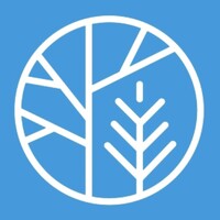 UNECE/FAO Forests logo - Similar company to Forest Europe