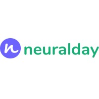 Neuralday logo - Similar company to Checkmygaadi