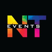 NT Events logo - Similar company to Summa Inferno