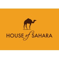 House of Sahara logo - Similar company to Greensofts System Ltd.