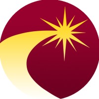 1199SEIU Training and Employment Funds logo - Similar company to New York Alliance For Careers In Healthcare (Nyach)