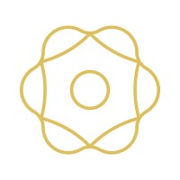 De Superjam logo - Similar company to Re-Evented