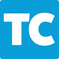 TC Consult Ltd logo - Similar company to Cb3 Consult Ltd
