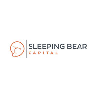 Sleeping Bear Capital logo - Similar company to Creative Composition