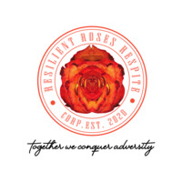 Resilient Roses Respite