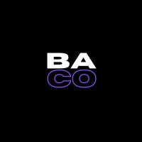 Agencia BACO logo - Similar company to Ant Comunicaciones