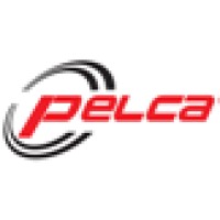 Pelca Servicos Industriais
