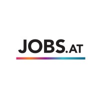 jobs.at logo - Similar company to Circle One Packaging
