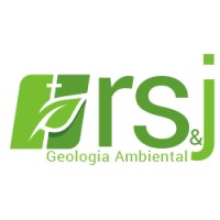 RS&J Geologia Ambiental Ltda. logo - Similar company to Planar Consultoria