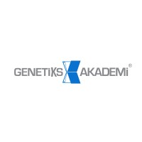 Genetiks Akademi logo - Similar company to Albalab  Laboratory Benches And Devices