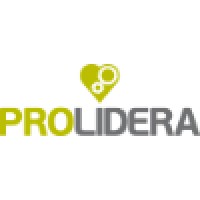PROLIDERA logo - Similar company to Cemelaser Metal Solutions