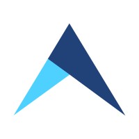 AfroForm Global logo - Similar company to Atlas Relief And Development International (Ardi)