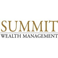 Summit Wealth Management logo - Similar company to Summit Wealth Management