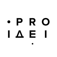 PRO Ідеї. Головні новини маркетингу • proidei.com logo - Similar company to Backstage Academy