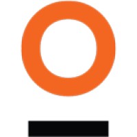 Boost Legal Support affiliated with Corporate Computer Tutors Ltd. logo - Similar company to Metrax Indigenous Corporation