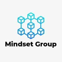 Mindset Digital Group logo - Similar company to Mindset Digital