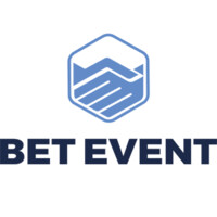 Bet Event