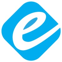 The eVolve Group logo - Similar company to The Evolve Network Group