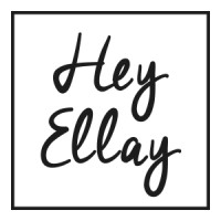 Hey Ellay