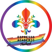 Espresso Academic SCA PTC Q-VENUE Thailand logo - Similar company to Espresso Academy