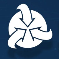 SPOL logo - Similar company to Aveki