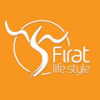 Fırat Life Style logo - Similar company to Rast Grup