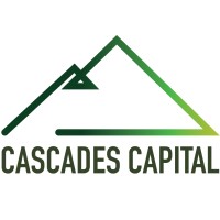 Cascades Capital Llc